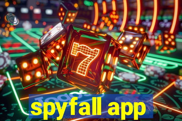 spyfall app